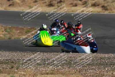 media/Apr-19-2025-AHRMA (Sat) [[3d98ca3309]]/Practice/Group 5/Turns 1  and  5/